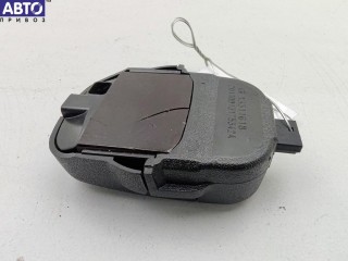 Датчик дождя, ориг. номер 13311618, Opel Astra J 2009-2012
