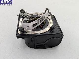 Блок розжига фар (ксенон), ориг. номер 5DD00831910, Opel Vectra C 2002-2005
