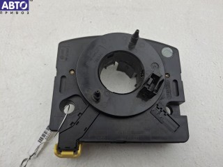Шлейф подрулевой, ориг. номер 1J0959654AP, Volkswagen Passat B5 1996-2001