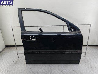 Дверь боковая передняя правая Volvo S80 1998-2003, седан