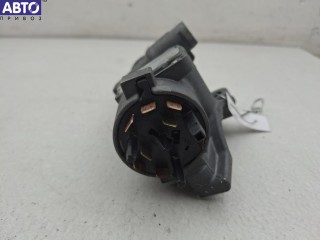 Замок зажигания, ориг. номер 4B0905851B, Volkswagen Passat B5 1996-2001