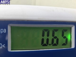 Замок зажигания, ориг. номер 4B0905851B, Volkswagen Passat B5 1996-2001