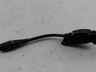 Переключатель круиз-контроля Mercedes C W203 2000-2004