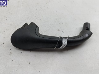 Ручка двери внутренняя передняя правая, Mercedes C W203 2000-2004