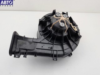 Двигатель отопителя (моторчик печки) Opel Vectra C 2005-2008, 1.9 л, МКПП, 006956V