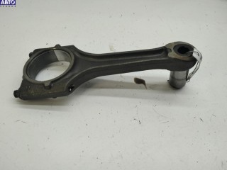 Шатун Volkswagen Passat B6 2005-2010, 1.8 л, бензин, 06H
