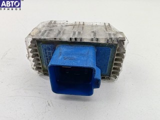 Реле накала, ориг. номер 55353011, Opel Zafira B 2005-2008