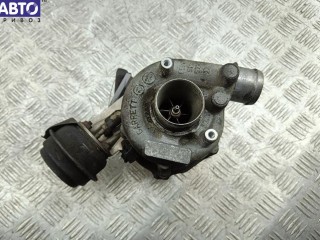 Турбина Volkswagen Passat B5 2000-2005, 1.9 л, дизель, 028145702R