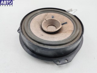 Динамик, ориг. номер 90228349, Opel Zafira A 2003-2006