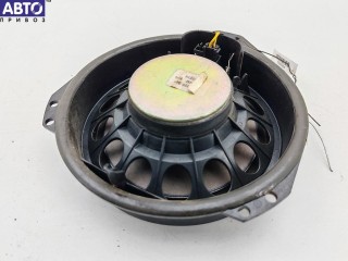 Динамик, ориг. номер 90228349, Opel Zafira A 2003-2006