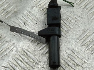 Датчик положения коленвала, ориг. номер 0031532828, Mercedes ML W163 2001-2005