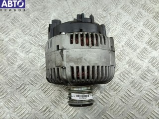 Генератор Volkswagen Passat B6 2005-2010, 2.0 л, дизель, TG17C019