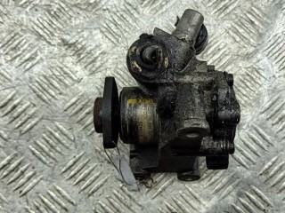 Насос гидроусилителя руля, ориг. номер 0024669001, Mercedes ML W163 2001-2005