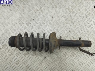 Стойка подвески передняя левая, ориг. номер 1J0413031N, Skoda Octavia mk1 (A4) 2000-2011