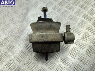 Подушка крепления двигателя Audi A6 C6 (2004-2011), 2.7 л, дизель