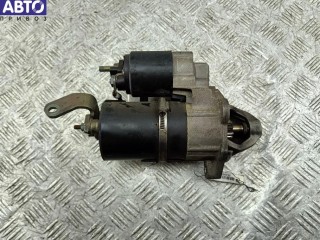 Стартер Audi A4 B6 (2001-2004), 2.0 л, бензин, 06B911023