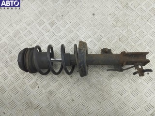 Стойка подвески передняя левая Opel Vectra B 1995-2000
