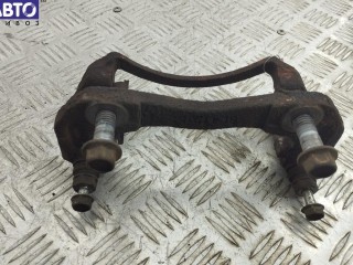 Скоба суппорта переднего Chevrolet Captiva 2006-2011