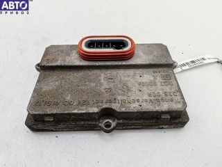 Блок розжига фар (ксенон) Audi A6 C6 (2004-2011), 5DV00829000