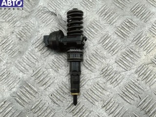 Форсунка топливная, ориг. номер 038130073AR, 0414720214, Volkswagen Passat B5 2000-2005