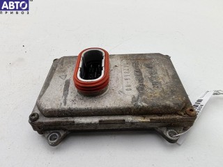Блок розжига фар (ксенон) Audi A6 C6 (2004-2011), 4F0941329B