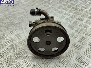 Насос гидроусилителя руля Audi A4 B6 (2001-2004), левый руль, 8E0145153