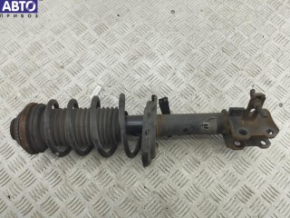 Стойка подвески передняя правая Opel Astra H 2004-2007, 24466535