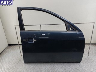 Дверь боковая передняя правая Ford Mondeo 3 (2000-2007), универсал