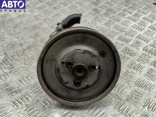 Насос гидроусилителя руля Audi A6 C5 (1997-2005), левый руль, 4B0145156