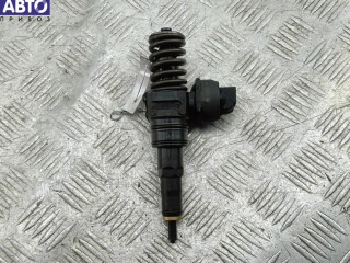 Форсунка топливная, ориг. номер 038130073AR, 0414720214, Volkswagen Passat B5 2000-2005