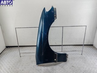 Крыло переднее правое Opel Omega B 1994-1999, универсал