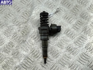 Форсунка топливная, ориг. номер 038130073BN, 0414720313, Volkswagen Passat B6 2005-2010