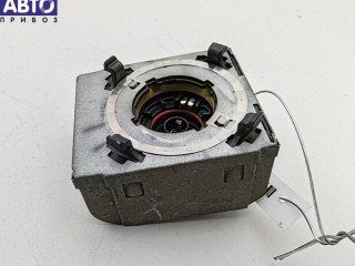 Блок розжига фар (ксенон), ориг. номер 5DD00831950, Audi A6 C6 (2004-2011)