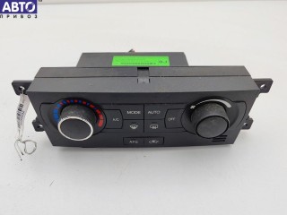 Переключатель отопителя Chevrolet Captiva 2006-2011, 20910836