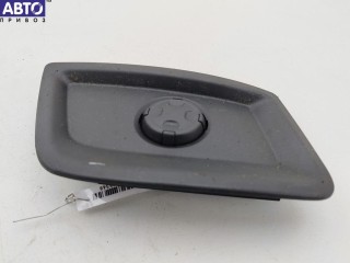 Кнопка регулировки сидения Audi A8 D3 (2002-2010), 4E0959777A