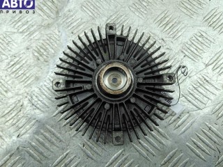Муфта вентилятора, ориг. номер 078121350A, Audi A6 C5 (1997-2005)