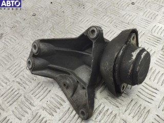 Кронштейн КПП опорный, ориг. номер 4F0399113B, Audi A6 C6 (2004-2011)