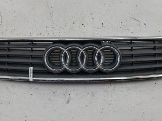 Решетка радиатора, ориг. номер 4B0853651A, Audi A6 C5 (1997-2005)