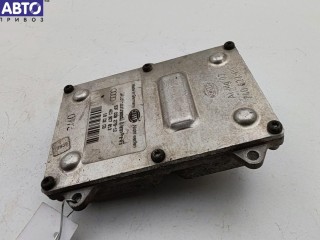 Блок розжига фар (ксенон), ориг. номер 4E0907813, Audi A8 D3 (2002-2010)