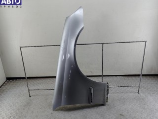 Крыло переднее правое Mercedes C W203 2000-2004, универсал