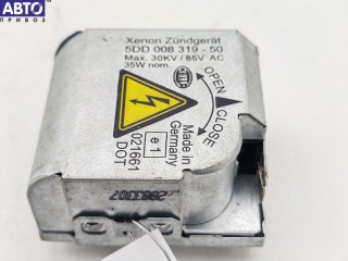 Блок розжига фар (ксенон), ориг. номер 5DD00831950, Audi A8 D3 (2002-2010)