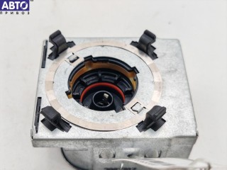 Блок розжига фар (ксенон), ориг. номер 5DD00831950, Audi A8 D3 (2002-2010)