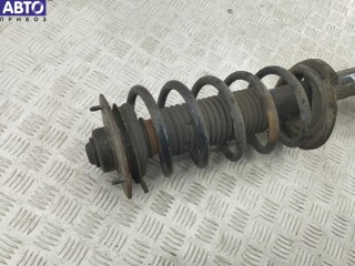 Стойка подвески передняя правая, ориг. номер 7451286, Chevrolet Captiva 2006-2011
