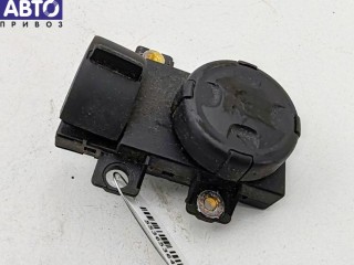 Кнопка регулировки сидения Audi A8 D3 (2002-2010), 4E0959777