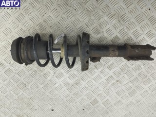 Стойка подвески передняя правая, ориг. номер 22194341, Opel Zafira A 2003-2006