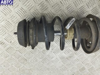 Стойка подвески передняя правая, ориг. номер 22194341, Opel Zafira A 2003-2006