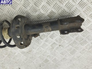 Стойка подвески передняя правая, ориг. номер 22194341, Opel Zafira A 2003-2006
