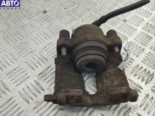 Суппорт передний правый, Opel Astra G 1998-2009