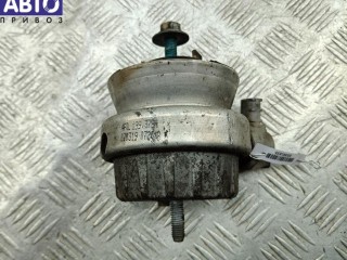 Подушка крепления двигателя Audi A6 C6 (2004-2011), 2.7 л, дизель, 4F0199379H