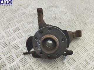 Ступица передняя правая, Opel Astra H 2004-2007